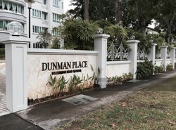 Dunman Place (D15), Apartment #247396181